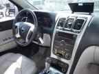2010 GMC ACADIA