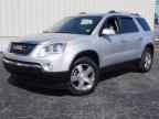 2010 GMC ACADIA