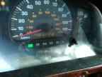 1999 TOYOTA 4Runner