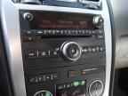2010 GMC ACADIA