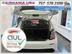 2017 CHEVROLET SONIC