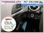 2017 CHEVROLET SONIC