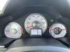 2009 HONDA PILOT