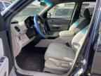 2009 HONDA PILOT