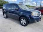 2009 HONDA PILOT