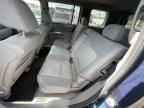2009 HONDA PILOT