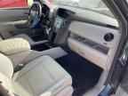 2009 HONDA PILOT