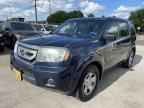 2009 HONDA PILOT