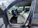 2009 HONDA PILOT