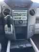 2009 HONDA PILOT
