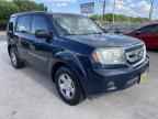2009 HONDA PILOT