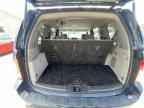 2009 HONDA PILOT