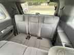 2009 HONDA PILOT