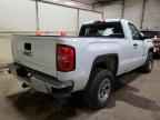 2014 GMC Sierra