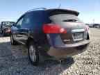 2013 NISSAN ROGUE