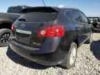 2013 NISSAN ROGUE