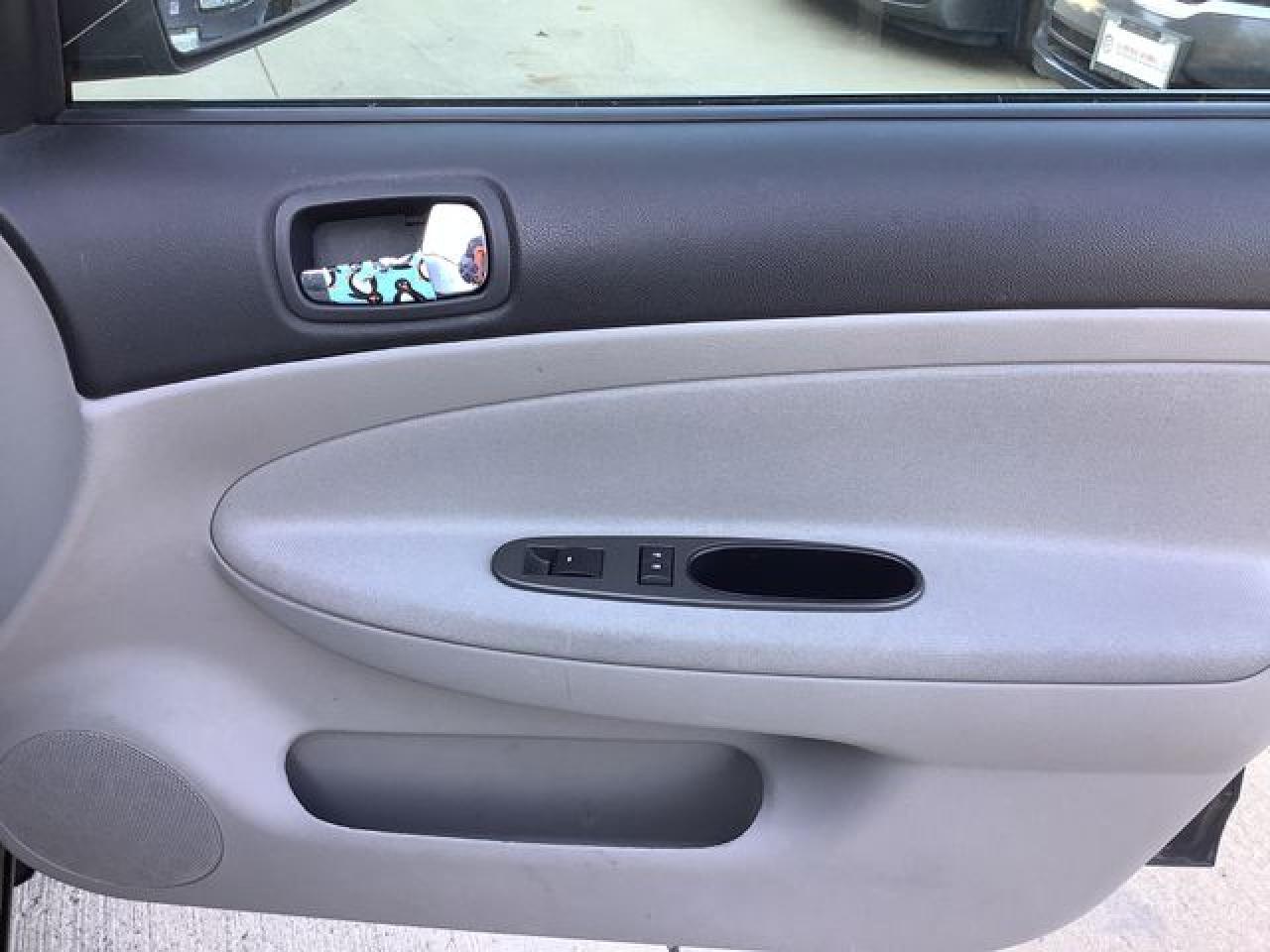 2008 CHEVROLET COBALT