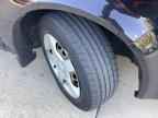 2008 CHEVROLET COBALT
