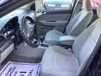 2008 CHEVROLET COBALT