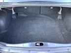 2008 CHEVROLET COBALT