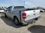 2007 FORD F-150