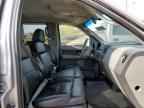 2007 FORD F-150