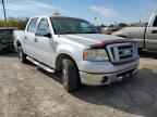 2007 FORD F-150