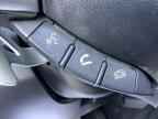 2011 MITSUBISHI outlander