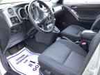 2004 TOYOTA COROLLA