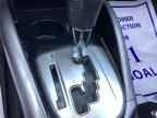 2011 MITSUBISHI outlander