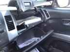 2011 MITSUBISHI outlander