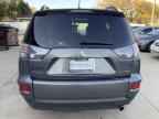 2011 MITSUBISHI outlander
