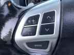 2011 MITSUBISHI outlander