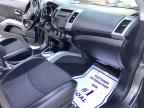 2011 MITSUBISHI outlander