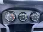 2011 MITSUBISHI outlander