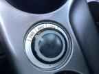 2011 MITSUBISHI outlander