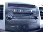 2011 MITSUBISHI outlander