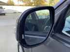 2011 MITSUBISHI outlander