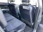 2011 MITSUBISHI outlander