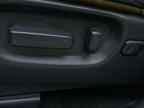 2009 HONDA CR-V