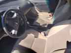 2007 PONTIAC G6