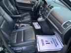 2009 HONDA CR-V