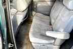 1998 TOYOTA SIENNA