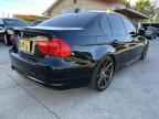 2009 BMW 3 SERIES