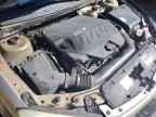 2007 PONTIAC G6