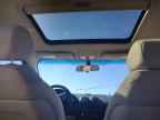 2007 PONTIAC G6