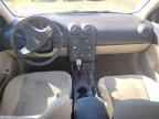 2007 PONTIAC G6