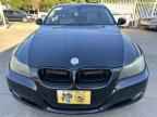 2009 BMW 3 SERIES