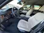 2009 BMW 3 SERIES