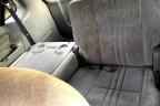 1998 TOYOTA SIENNA
